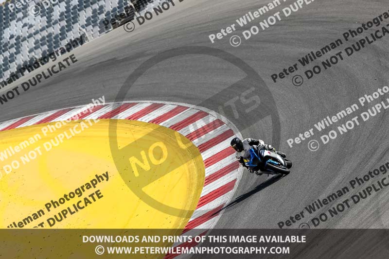 motorbikes;no limits;october 2019;peter wileman photography;portimao;portugal;trackday digital images